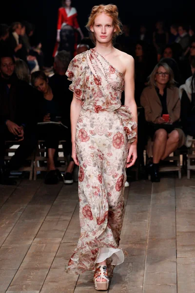 Look 31